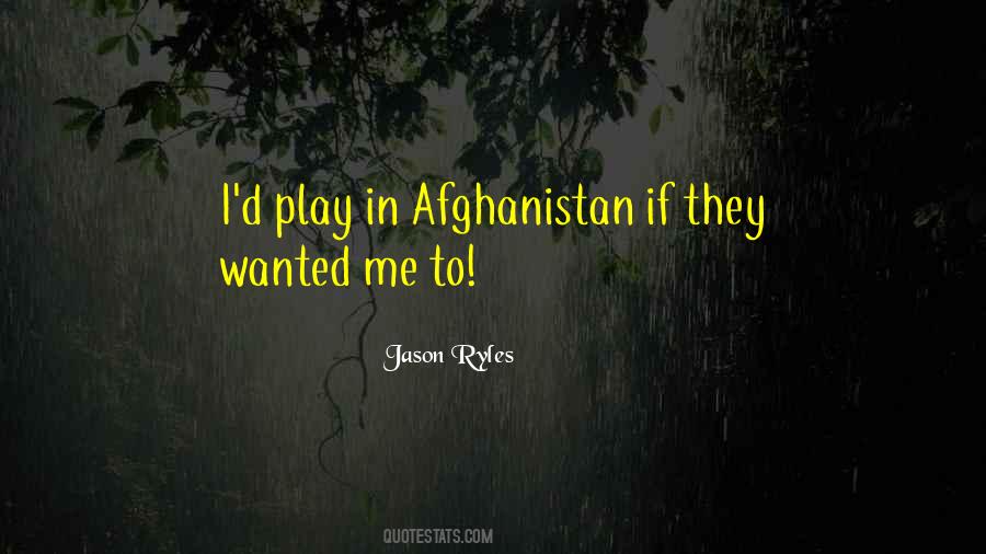 Resonates Def Quotes #107986