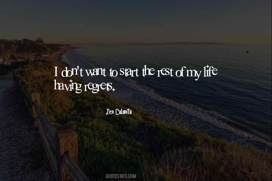 Resonates Def Quotes #1592863