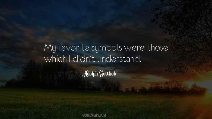 Resonates Def Quotes #1619725