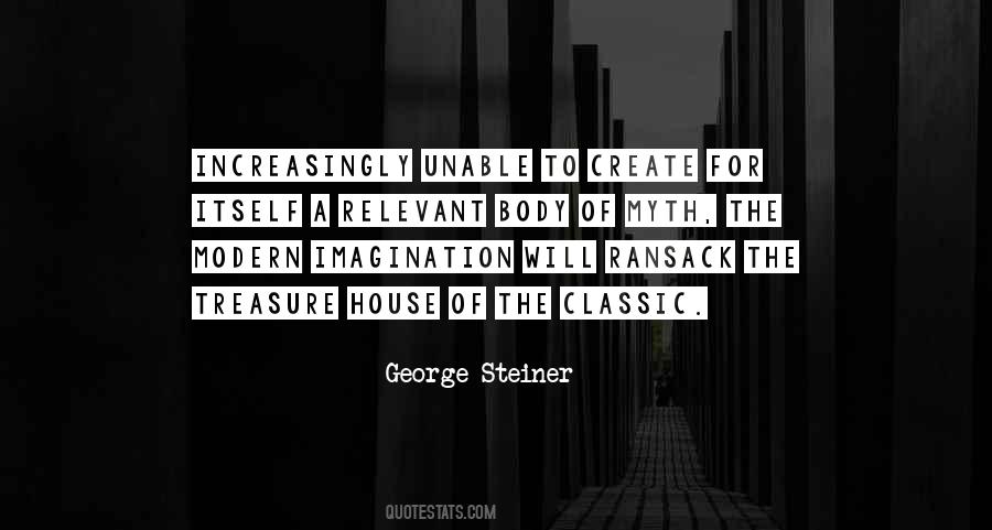 Resonates Def Quotes #450577
