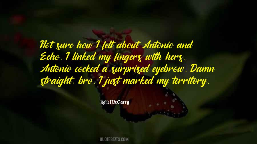 Osvoji Ili Quotes #109192