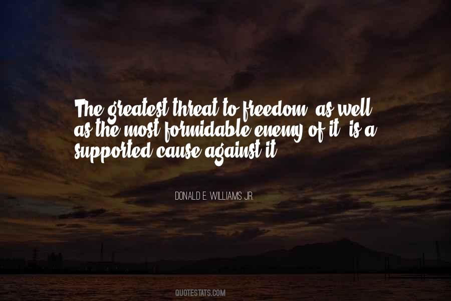 Osvoji Ili Quotes #362557