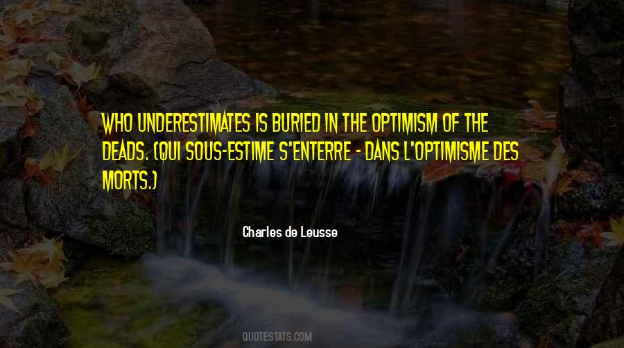 Osvoji Ili Quotes #985586