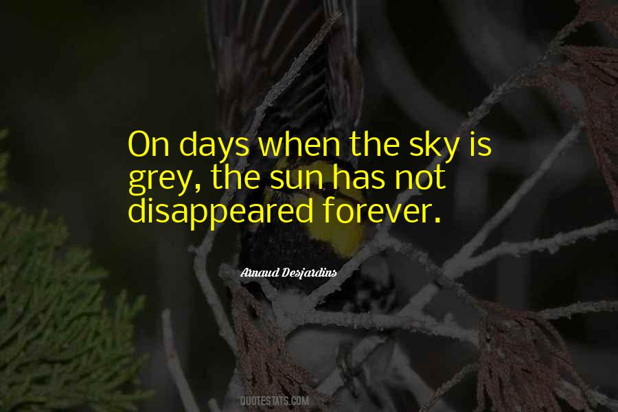 Filipovics Vladan Quotes #1392255