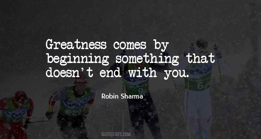 Coborns Quotes #249046