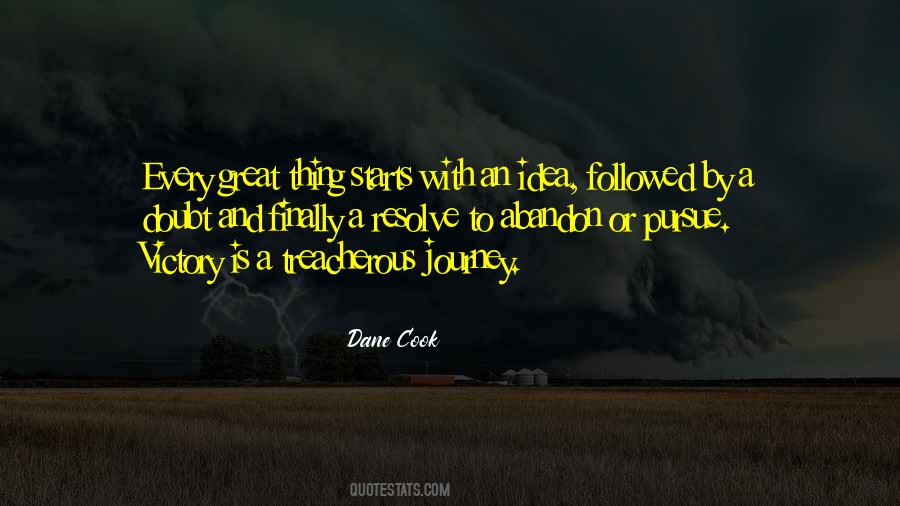 Coborns Quotes #583245