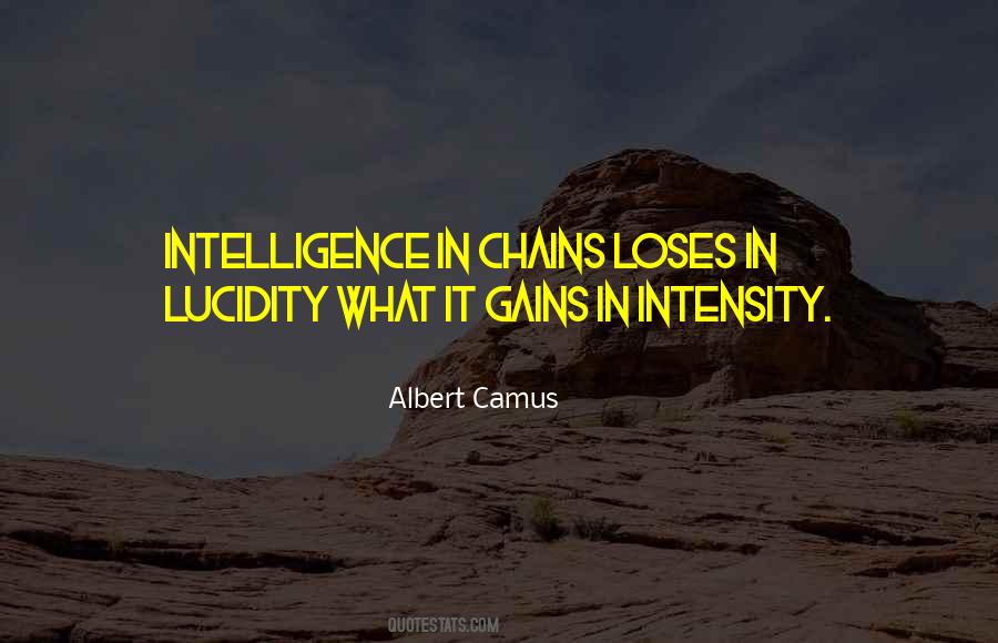 Xenofon Euripidous Quotes #337296