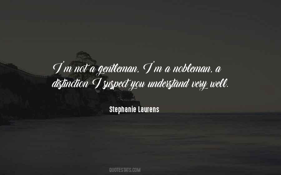 Chickenfoot Lake Quotes #1755779
