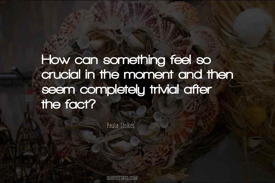 Tyranski Agency Quotes #1631758