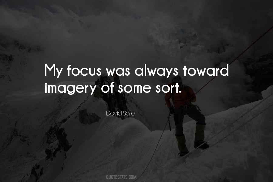 Tyranski Agency Quotes #636006
