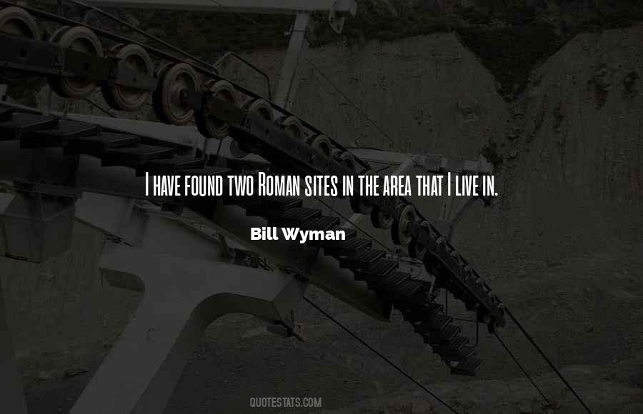 Roccio Wide Quotes #1237047