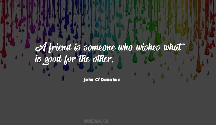 Jarapalos Quotes #1164613
