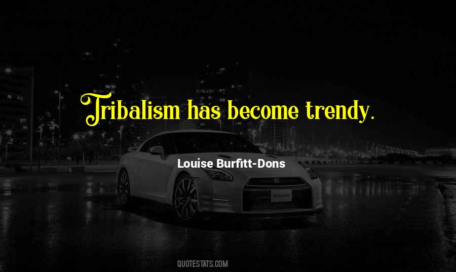 Jarapalos Quotes #1286280