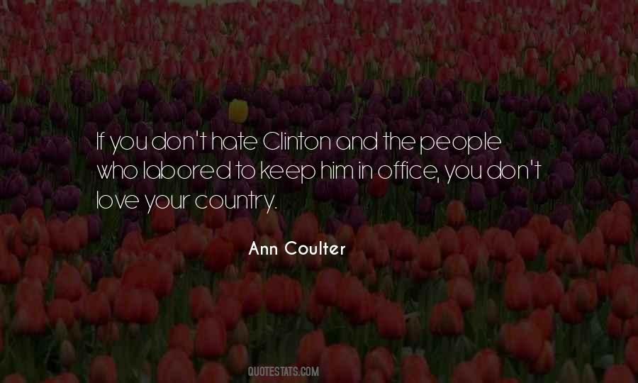 Groby Hall Quotes #109690