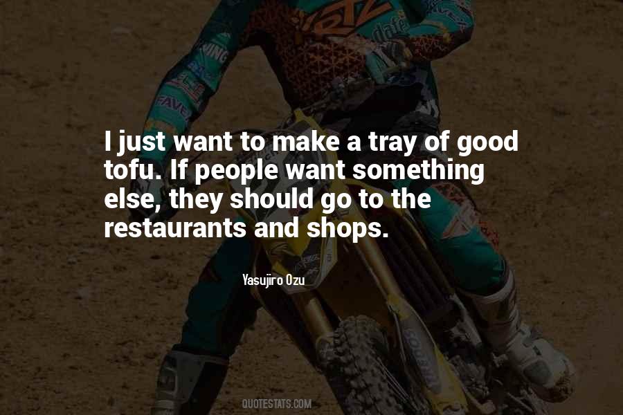 Groby Hall Quotes #1641880