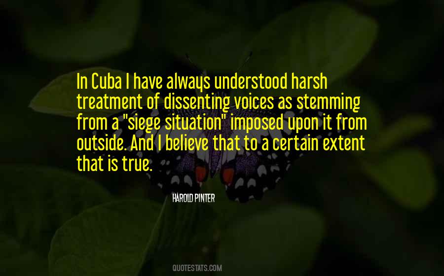 Groby Hall Quotes #24895