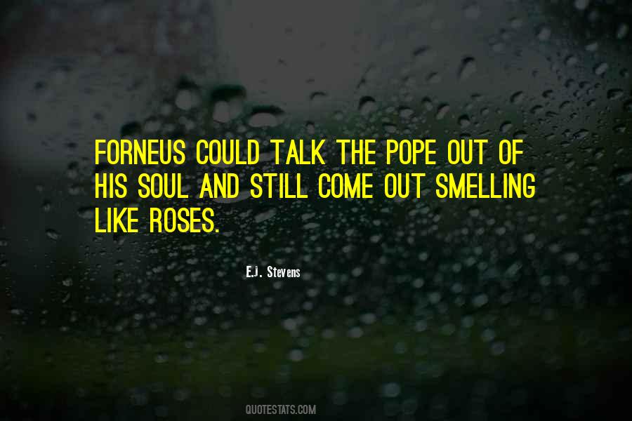 Groby Hall Quotes #693867