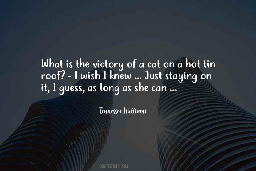 Groby Hall Quotes #990338