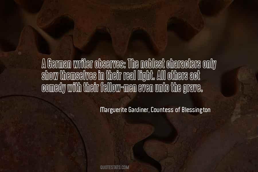 Bunnymund Backstory Quotes #610026 Bunnymund Backstory Quotes #610026