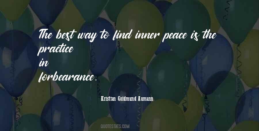 Bunnymund Backstory Quotes #954558 Bunnymund Backstory Quotes #954558