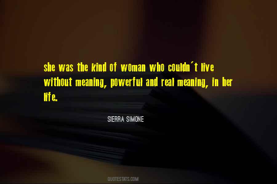 Yeshwant Reddy Quotes #1105500