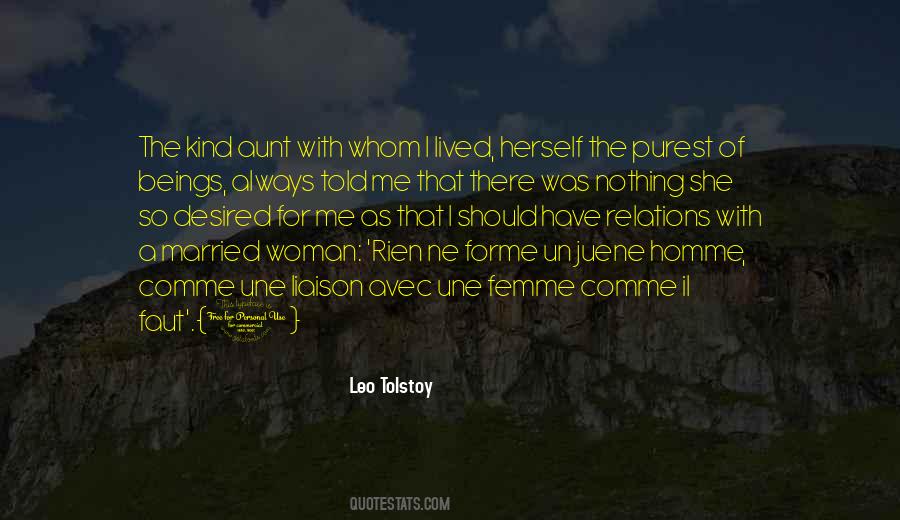 Yeshwant Reddy Quotes #1254994