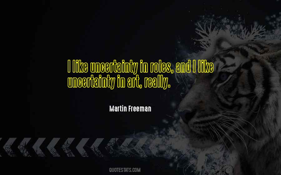 Yeshwant Reddy Quotes #1587266