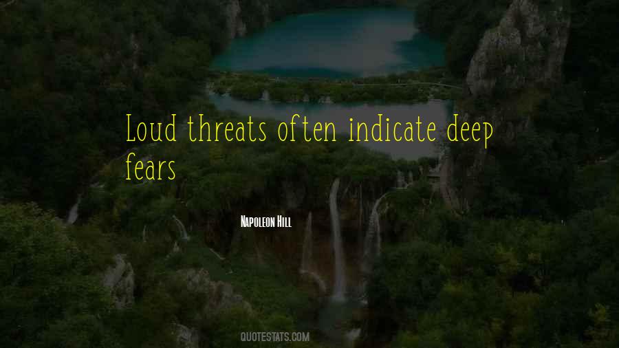 Yeshwant Reddy Quotes #1638070