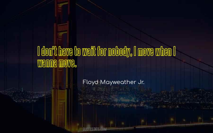 Yeshwant Reddy Quotes #252056