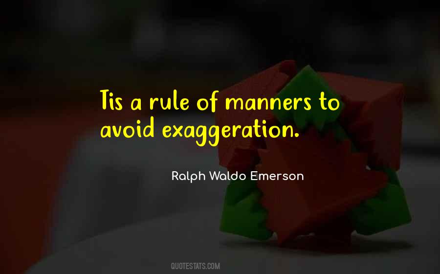 Yeshwant Reddy Quotes #784326