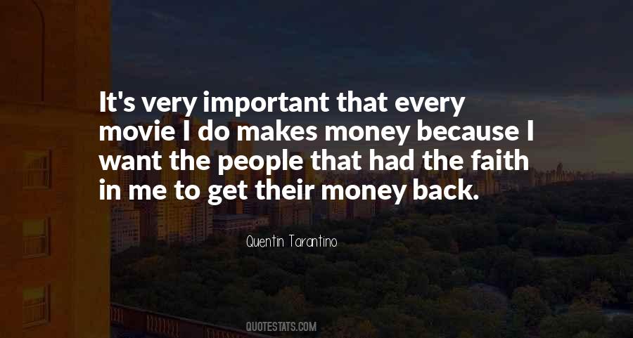 Enids News Quotes #1609762