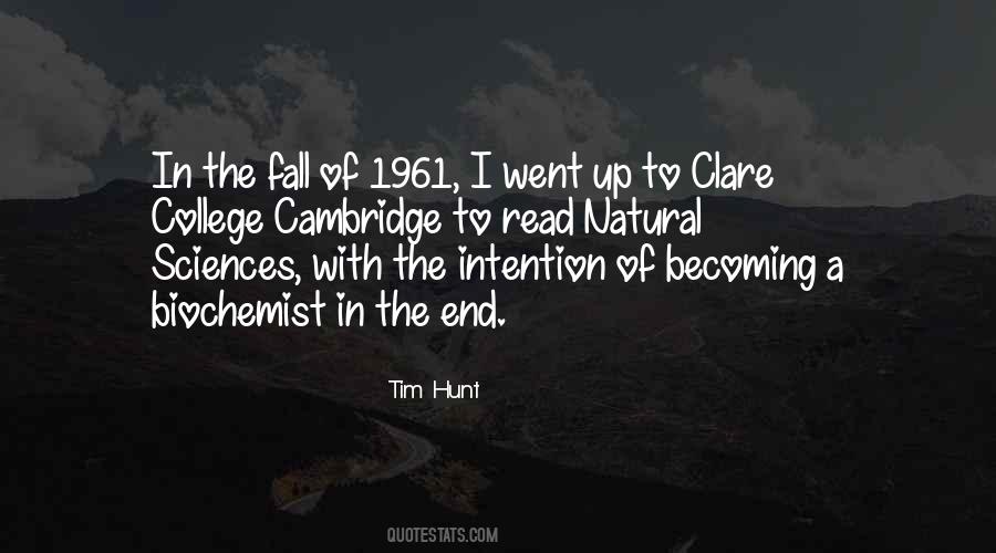 Enids News Quotes #471732