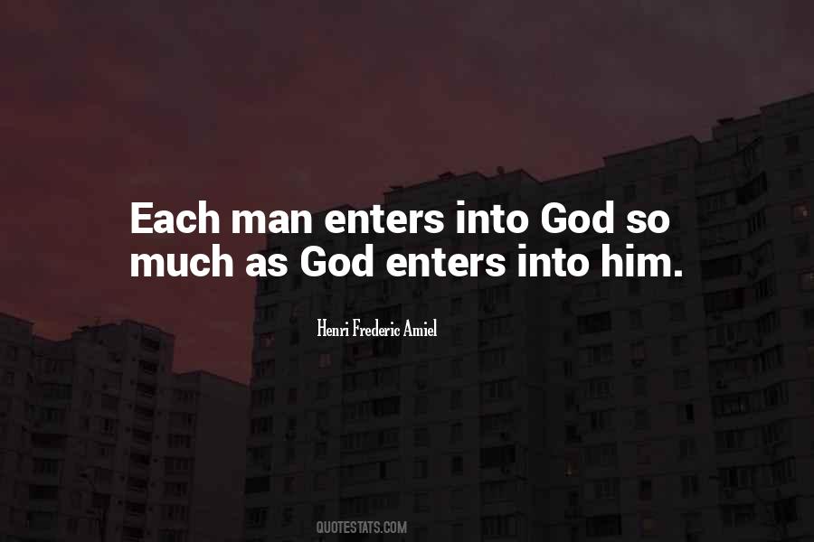 Enids News Quotes #822274