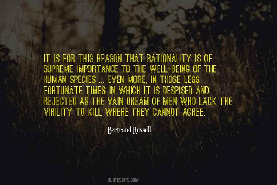 Grundahl Park Quotes #1097057