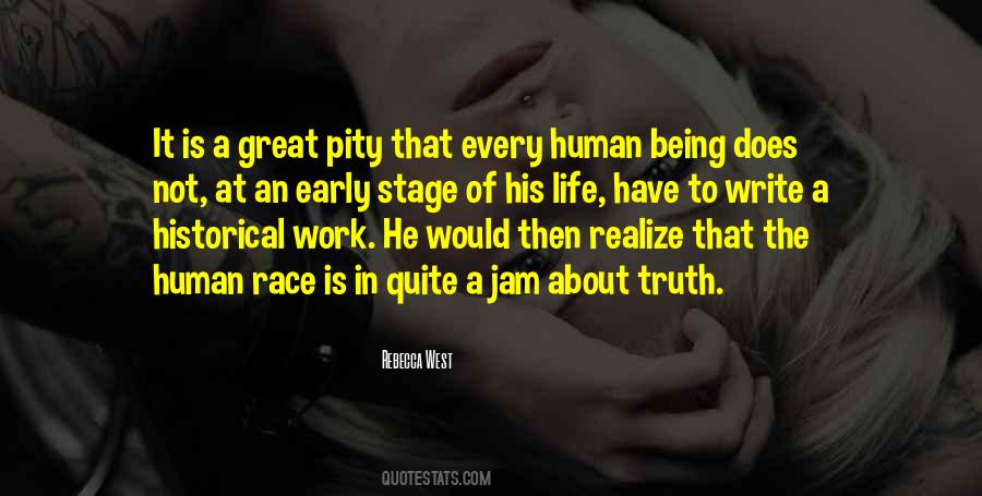 Grundahl Park Quotes #1311971