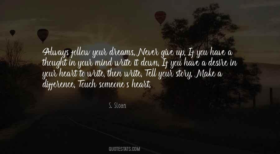 Grundahl Park Quotes #1411898