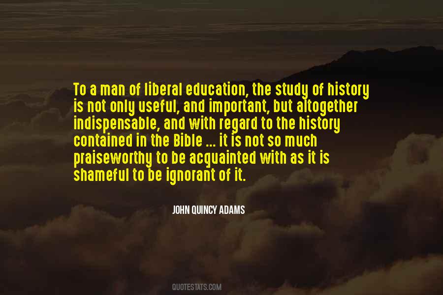 Reveley Associates Quotes #1150464