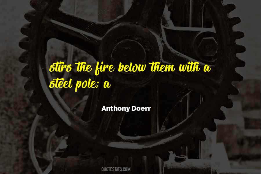 Dr Medwedeff Quotes #1064415