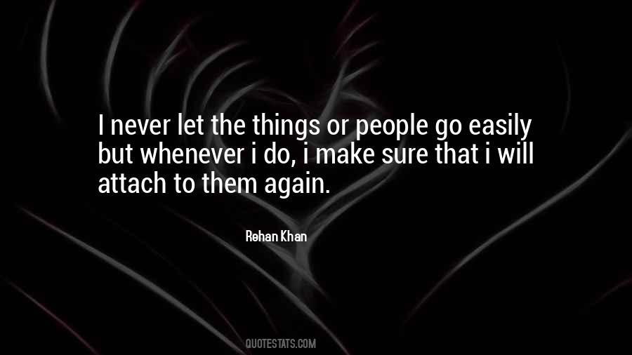Give Up Easily Quotes #1017679