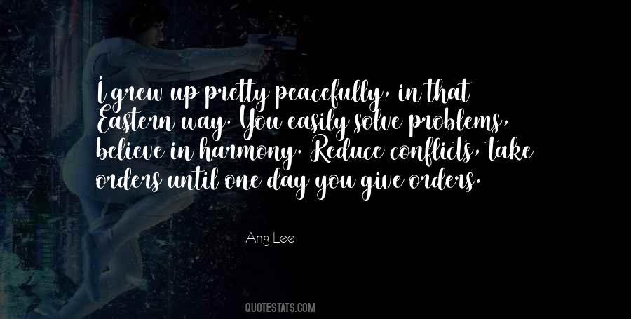 Give Up Easily Quotes #189077