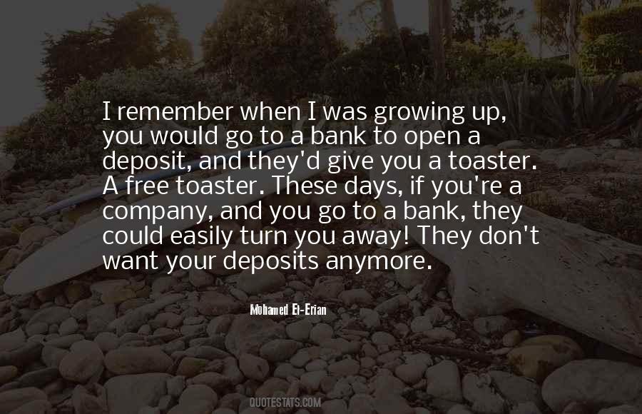 Give Up Easily Quotes #932039