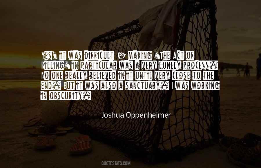 Boskey Dell Quotes #696973