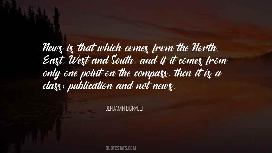 Harriger Painting Quotes #795002