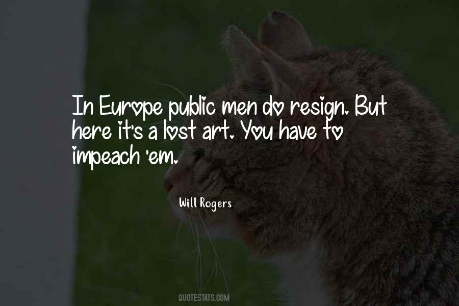 Harriger Painting Quotes #838818