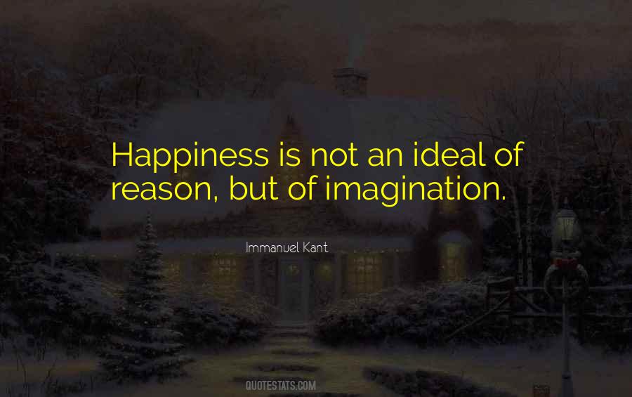Erdei F Lesbagoly Quotes #1305857