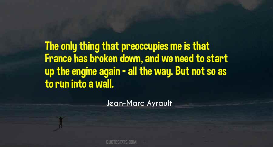 Erdei F Lesbagoly Quotes #1383993