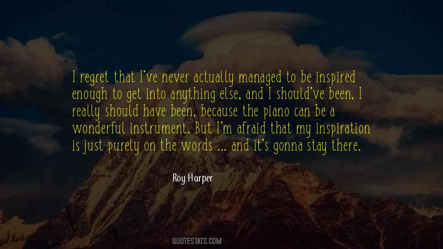 Erdei F Lesbagoly Quotes #723111