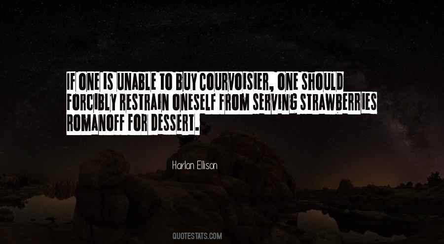Tawnja Mabry Quotes #1336539