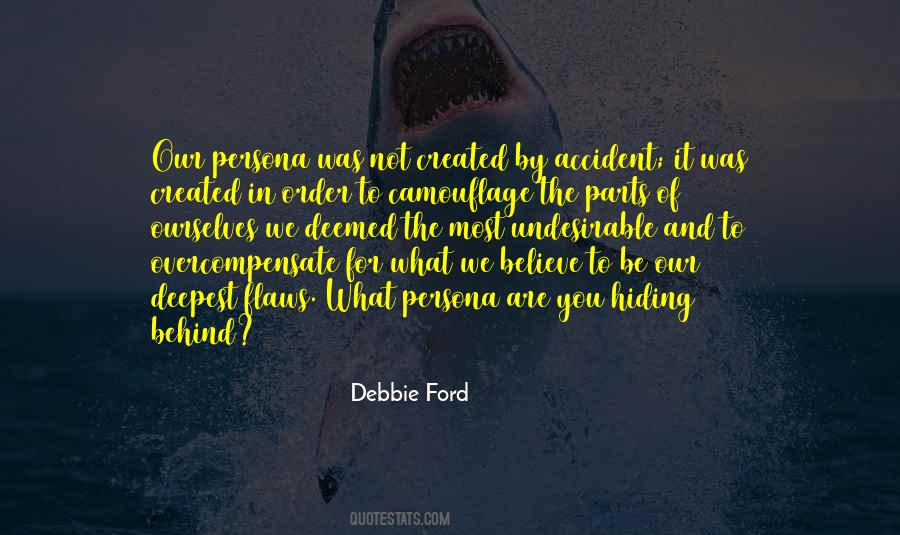 Tawnja Mabry Quotes #1424522