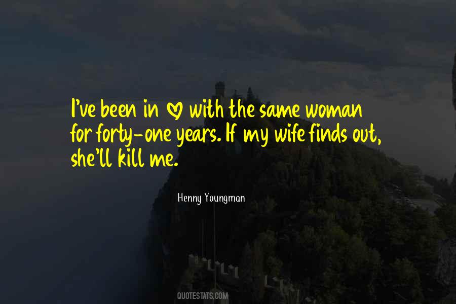 Anniversary Years Quotes #995161